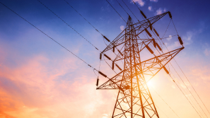 utilities