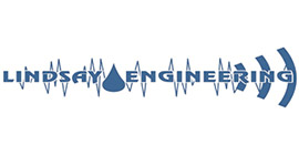 logo-Lindsay-Engineering Lindsay Engineering logo