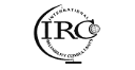 International Reliability Consultants