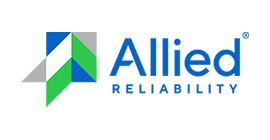 Allied Reliability logo