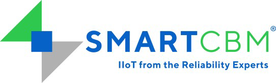 Smart CBM logo