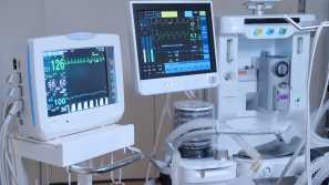 healthcaresmall healthcaresmall