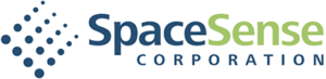 spacesense-logo-contender (1)