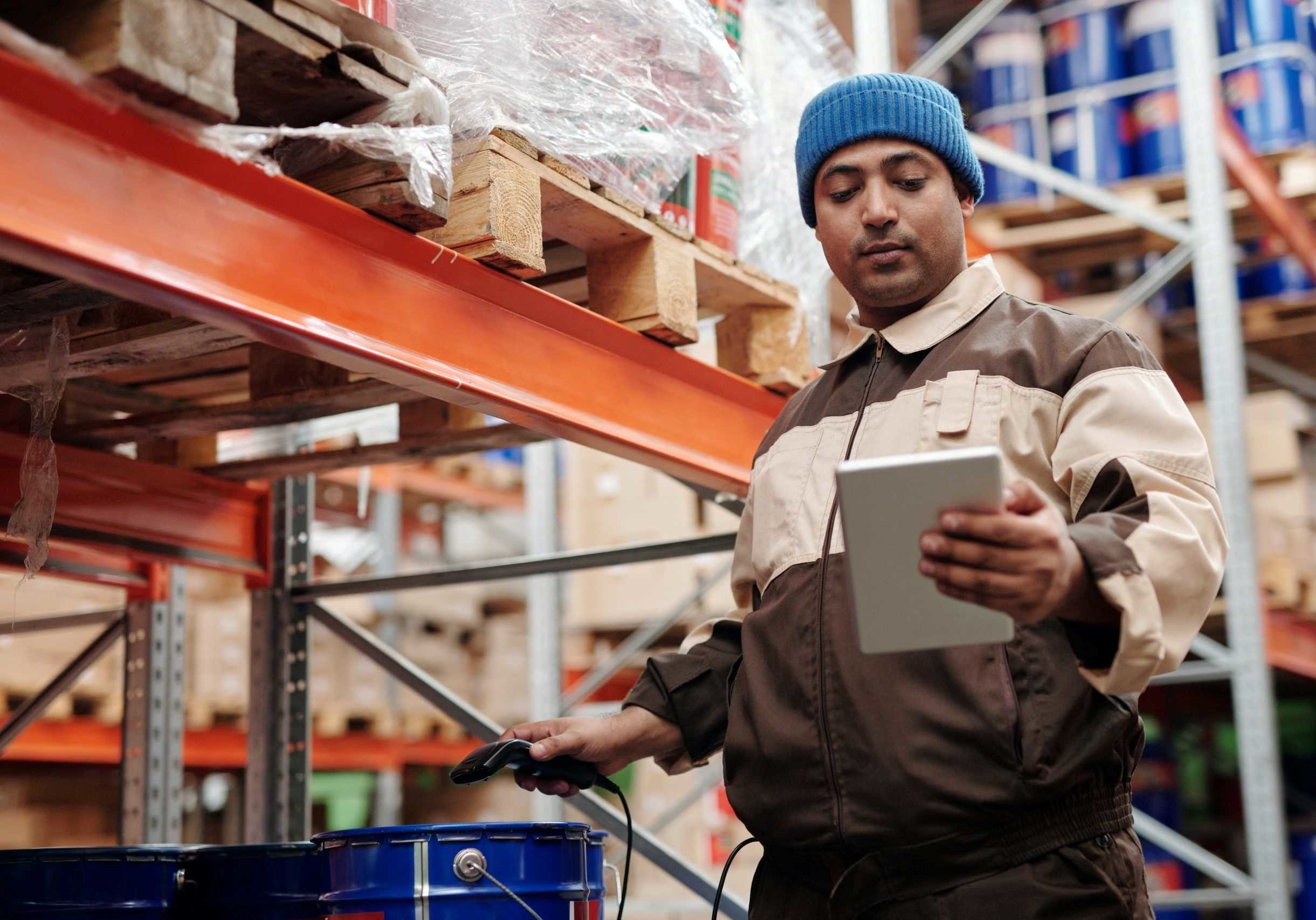 logisticssmall logisticssmall
